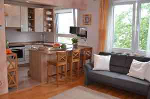 immobilienmakler_gie%C3%9Fen_Immobilien_BLUMENTRITT_6.jpg