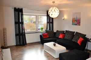immobilienmakler_gie%C3%9Fen_Immobilien_BLUMENTRITT_3.jpg