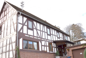 immobilienmakler_gie%C3%9Fen_Immobilien_BLUMENTRITT_4.jpg