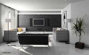 immobilienmakler_gie%C3%9Fen_Immobilien_BLUMENTRITT_2.jpg