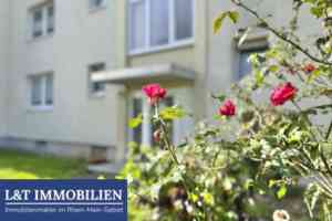 immobilienmakler_ginsheim-gustavsburg_L&T_Immobilien_3.jpg