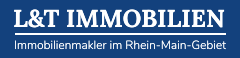 immobilienmakler_ginsheim-gustavsburg_L&T_Immobilien_2.jpg