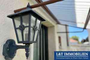 immobilienmakler_ginsheim-gustavsburg_L&T_Immobilien_6.jpg