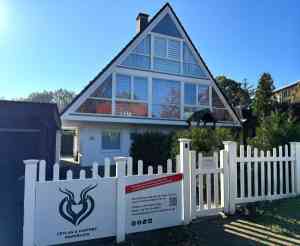 immobilienmakler_glinde_Ceylan_&_Partner_Immobilien_3.jpg