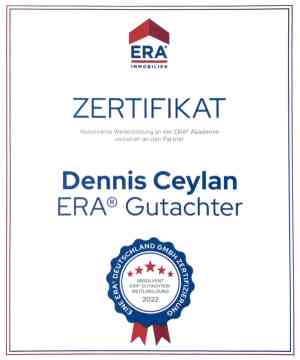 immobilienmakler_glinde_Ceylan_&_Partner_Immobilien_4.jpg