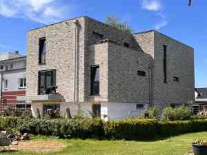 immobilienmakler_glinde_ms_Immobilien_6.jpg