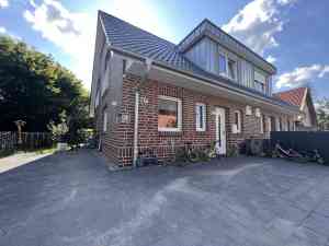 immobilienmakler_glinde_ms_Immobilien_3.jpg