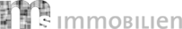 immobilienmakler_glinde_ms_Immobilien_2.jpg