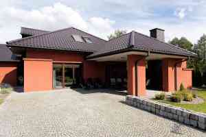 immobilienmakler_glinde_ms_Immobilien_5.jpg