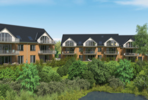 immobilienmakler_munkbrarup_Altwasser_Immobilien_3.jpg
