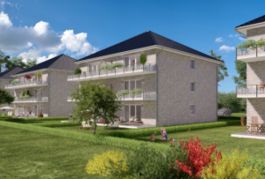 immobilienmakler_munkbrarup_Altwasser_Immobilien_2.jpg