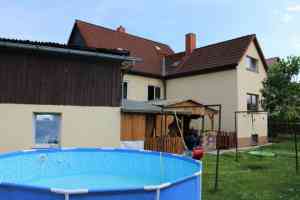 immobilienmakler_gotha_Fein_Wohnen_Lusann_Dorfmann_2.jpg
