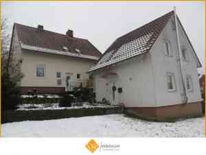 immobilienmakler_g%C3%B6ttingen_feinRAUM_Immobilien_Daniela_Wolpert_2.jpg