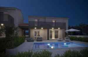 immobilienmakler_gr%C3%A4felfing_KMS_immo_GmbH_3.jpg