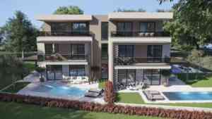 immobilienmakler_gr%C3%A4felfing_KMS_immo_GmbH_6.jpg