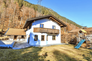 immobilienmakler_gr%C3%BCnwald_Hirschmann_&_Kaul_Immobilien_|_Immobilienmakler_Grünwald_4.jpg