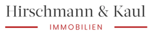 immobilienmakler_gr%C3%BCnwald_Hirschmann_&_Kaul_Immobilien_|_Immobilienmakler_Grünwald_2.jpg