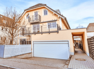immobilienmakler_gr%C3%BCnwald_Hirschmann_&_Kaul_Immobilien_|_Immobilienmakler_Grünwald_6.jpg