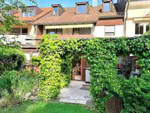 immobilienmakler_gr%C3%BCnwald_Hirschmann_&_Kaul_Immobilien_|_Immobilienmakler_Grünwald_3.jpg