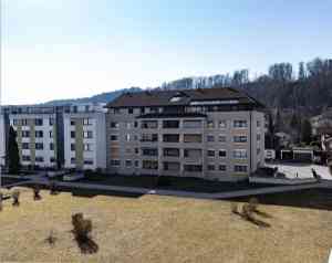 immobilienmakler_gr%C3%BCnwald_Lacroix_Real_Estate_GmbH_5.jpg