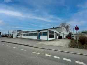 immobilienmakler_gr%C3%BCnwald_Lacroix_Real_Estate_GmbH_6.jpg