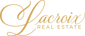 immobilienmakler_gr%C3%BCnwald_Lacroix_Real_Estate_GmbH_2.jpg