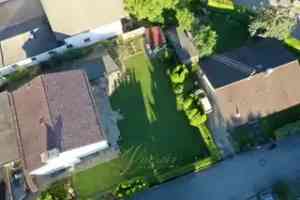 immobilienmakler_gr%C3%BCnwald_Lacroix_Real_Estate_GmbH_7.jpg