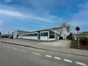 immobilienmakler_gr%C3%BCnwald_Lacroix_Real_Estate_GmbH_4.jpg
