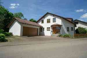 immobilienmakler_gr%C3%BCnwald_Bosiljanoff_Immobilien_GmbH_3.jpg