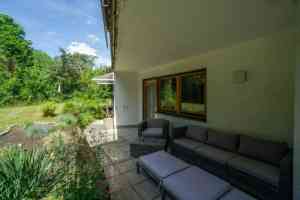 immobilienmakler_gr%C3%BCnwald_Bosiljanoff_Immobilien_GmbH_5.jpg