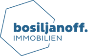 immobilienmakler_gr%C3%BCnwald_Bosiljanoff_Immobilien_GmbH_2.jpg