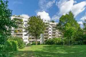 immobilienmakler_gr%C3%BCnwald_Bosiljanoff_Immobilien_GmbH_6.jpg