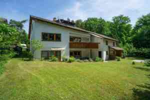immobilienmakler_gr%C3%BCnwald_Bosiljanoff_Immobilien_GmbH_4.jpg
