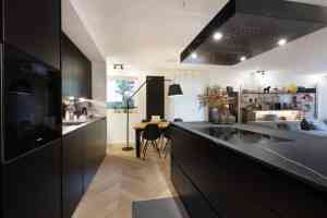 immobilienmakler_gr%C3%BCnwald_David_&_Jacques_Immobilien_6.jpg
