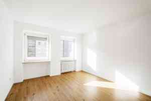 immobilienmakler_gr%C3%BCnwald_David_&_Jacques_Immobilien_5.jpg