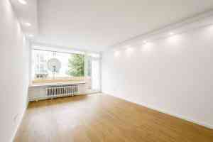 immobilienmakler_gr%C3%BCnwald_David_&_Jacques_Immobilien_3.jpg
