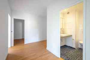 immobilienmakler_gr%C3%BCnwald_David_&_Jacques_Immobilien_4.jpg