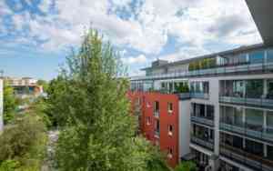 immobilienmakler_gr%C3%BCnwald_Best_of_Homes_GmbH_-_DIE_IMMOBILIENMAKLER_in_Grünwald_2.jpg