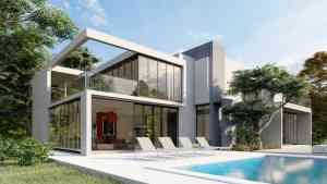 immobilienmakler_gr%C3%BCnwald_Best_of_Homes_GmbH_-_DIE_IMMOBILIENMAKLER_in_Grünwald_3.jpg