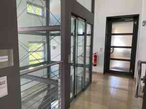 immobilienmakler_gr%C3%BCnwald_Best_of_Homes_GmbH_-_DIE_IMMOBILIENMAKLER_in_Grünwald_4.jpg