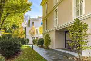 immobilienmakler_gr%C3%BCnwald_Best_of_Homes_GmbH_-_DIE_IMMOBILIENMAKLER_in_Grünwald_5.jpg