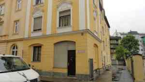 immobilienmakler_gr%C3%BCnwald_cosmobilia_2.jpg