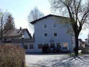 immobilienmakler_gr%C3%BCnwald_cosmobilia_4.jpg