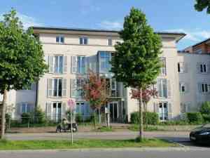 immobilienmakler_gr%C3%BCnwald_cosmobilia_3.jpg