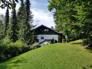 immobilienmakler_gr%C3%BCnwald_cosmobilia_5.jpg