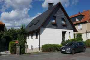 immobilienmakler_halberstadt_Olaf_Block-_IMMOBILIENBÜRO_5.jpg