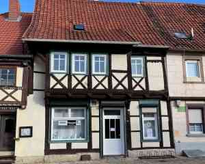 immobilienmakler_halberstadt_Olaf_Block-_IMMOBILIENBÜRO_7.jpg