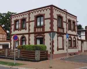 immobilienmakler_halberstadt_Olaf_Block-_IMMOBILIENBÜRO_4.jpg