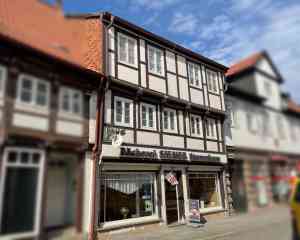immobilienmakler_halberstadt_Olaf_Block-_IMMOBILIENBÜRO_6.jpg