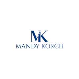 immobilienmakler_hamburg_Mandy_Korch_GmbH_2.jpg